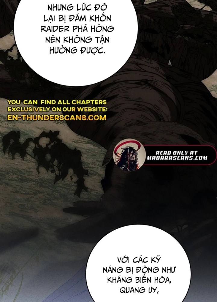 Bậc Thầy Toàn Bộ Kỹ Năng Chapter 25 - 157