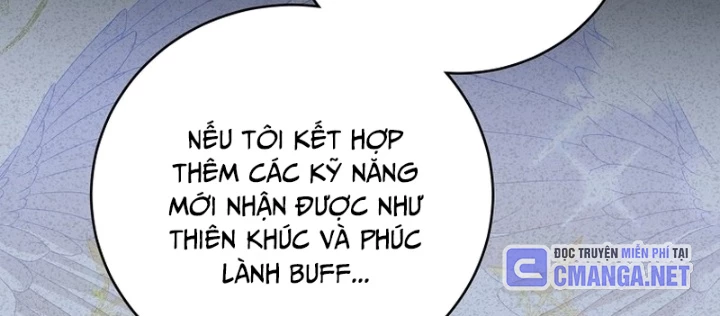 Bậc Thầy Toàn Bộ Kỹ Năng Chapter 25 - 158