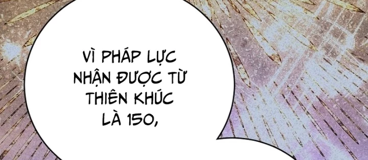 Bậc Thầy Toàn Bộ Kỹ Năng Chapter 25 - 160