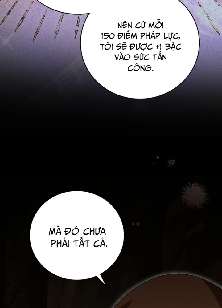 Bậc Thầy Toàn Bộ Kỹ Năng Chapter 25 - 161