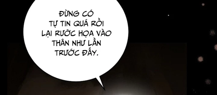 Bậc Thầy Toàn Bộ Kỹ Năng Chapter 25 - 166
