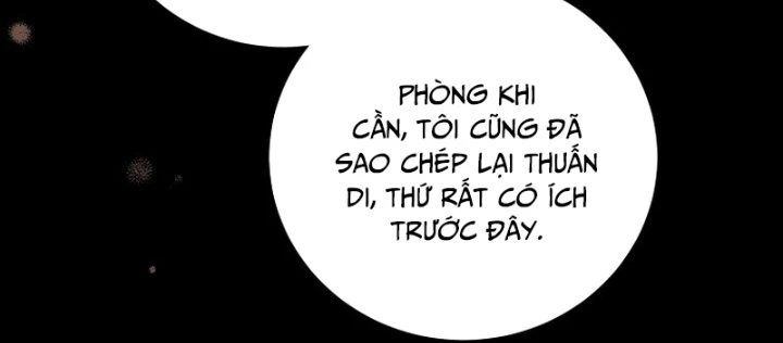 Bậc Thầy Toàn Bộ Kỹ Năng Chapter 25 - 168