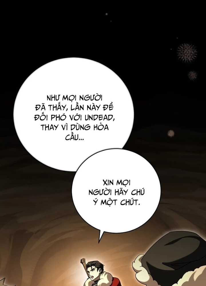 Bậc Thầy Toàn Bộ Kỹ Năng Chapter 25 - 169