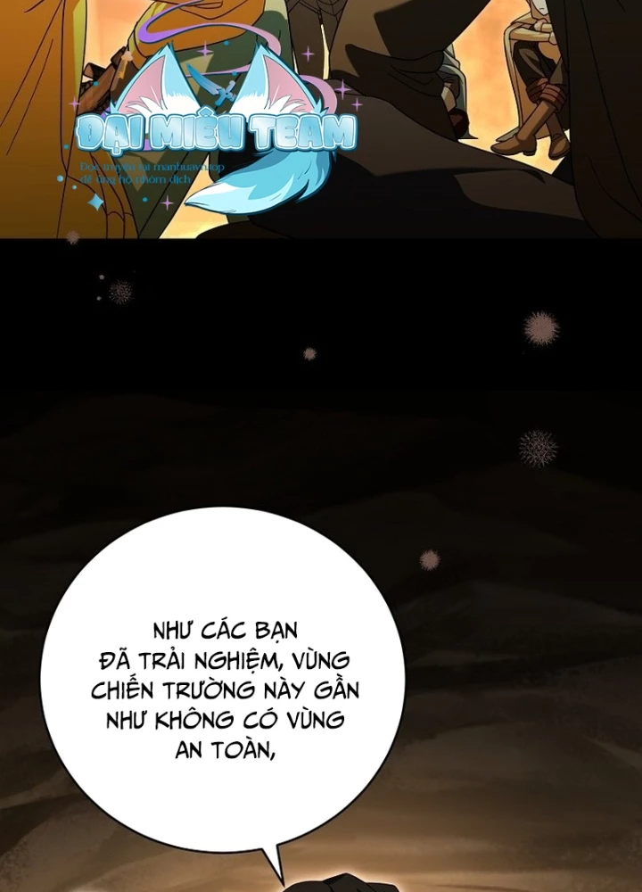 Bậc Thầy Toàn Bộ Kỹ Năng Chapter 25 - 171