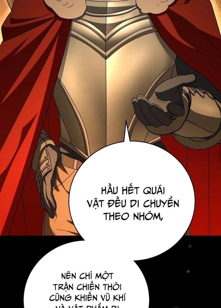 Bậc Thầy Toàn Bộ Kỹ Năng Chapter 25 - 173