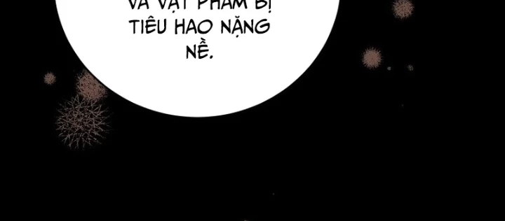 Bậc Thầy Toàn Bộ Kỹ Năng Chapter 25 - 174
