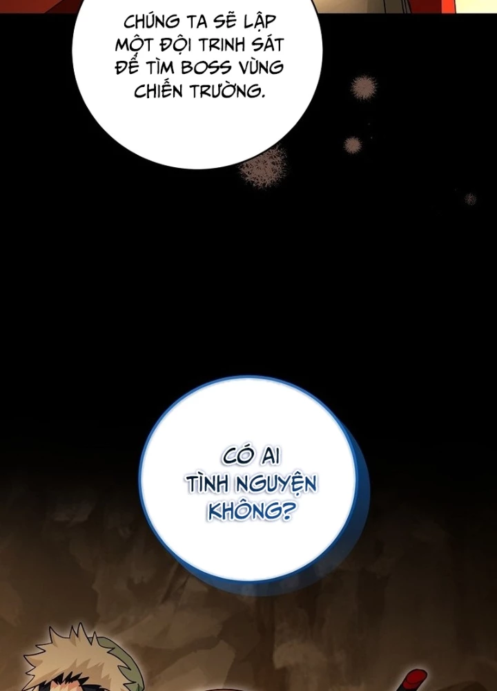 Bậc Thầy Toàn Bộ Kỹ Năng Chapter 25 - 179