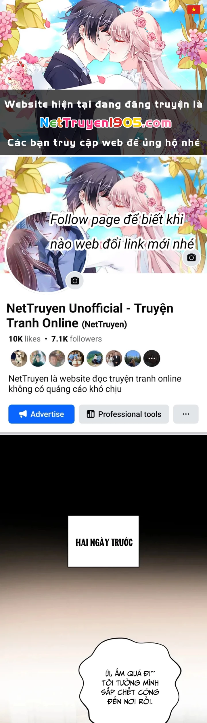 Bậc Thầy Toàn Bộ Kỹ Năng Chapter 26 - 1