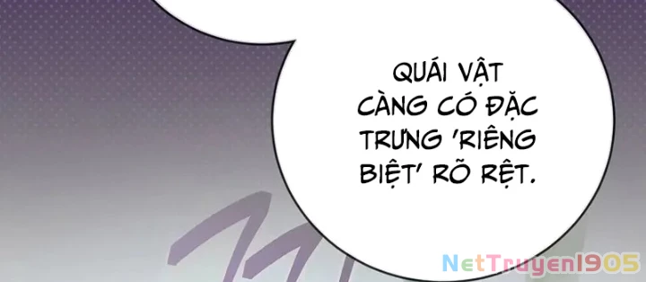 Bậc Thầy Toàn Bộ Kỹ Năng Chapter 26 - 16