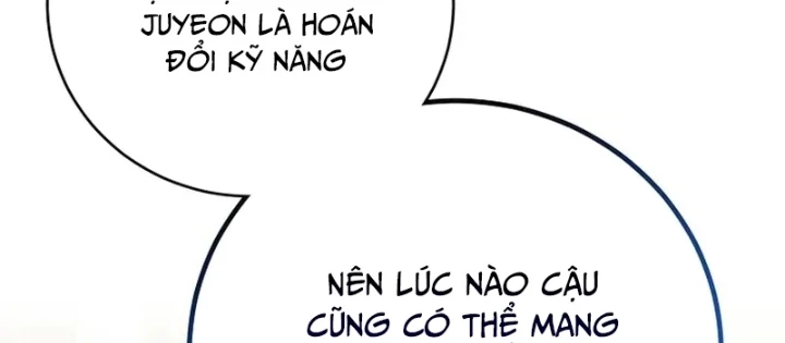 Bậc Thầy Toàn Bộ Kỹ Năng Chapter 26 - 26