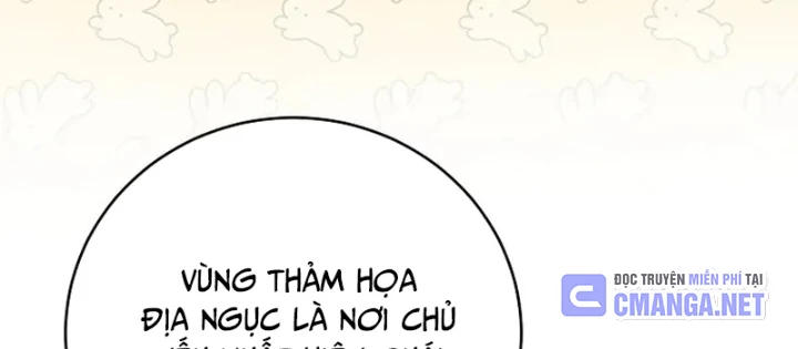 Bậc Thầy Toàn Bộ Kỹ Năng Chapter 26 - 30