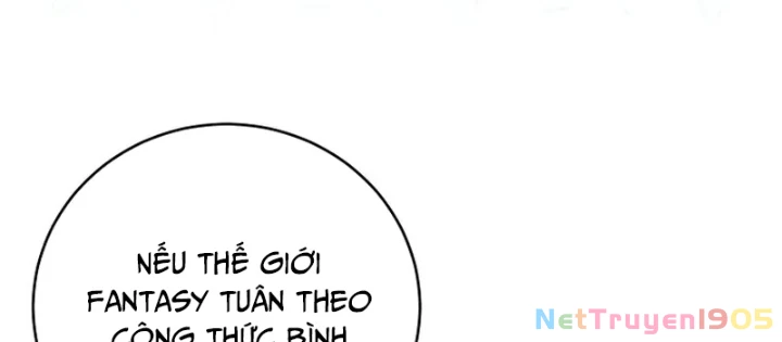 Bậc Thầy Toàn Bộ Kỹ Năng Chapter 26 - 34