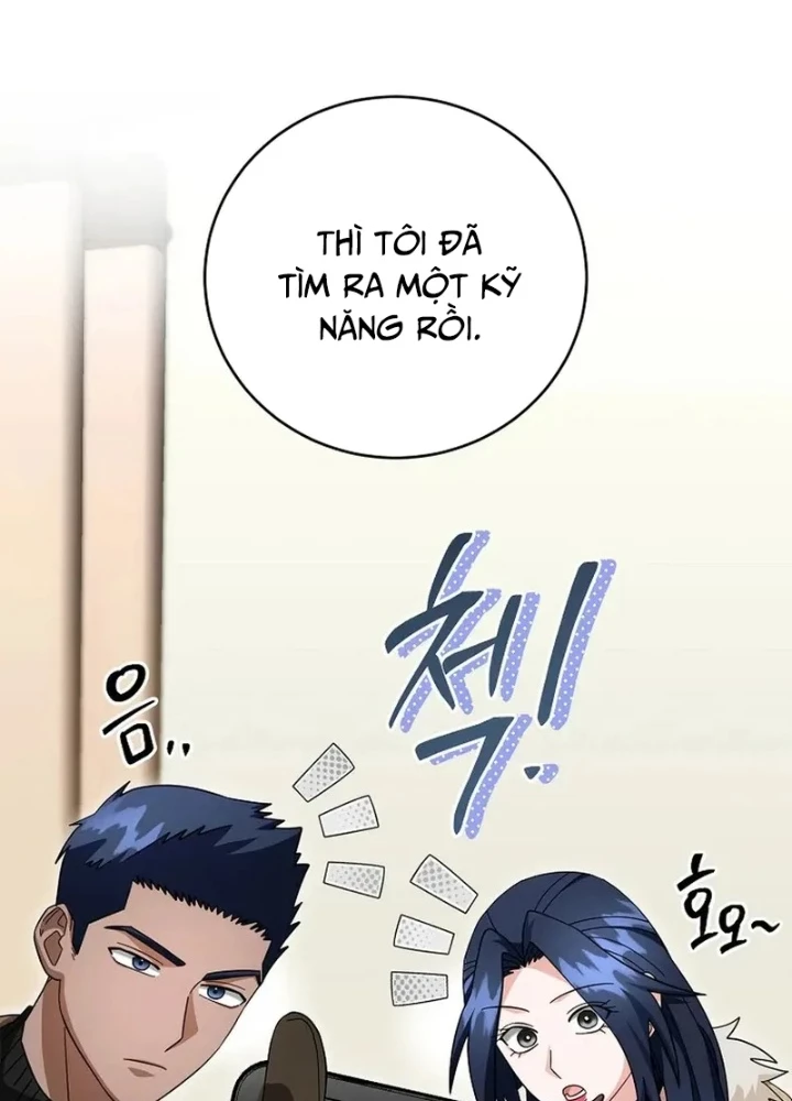 Bậc Thầy Toàn Bộ Kỹ Năng Chapter 26 - 37