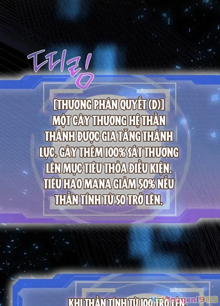 Bậc Thầy Toàn Bộ Kỹ Năng Chapter 26 - 41