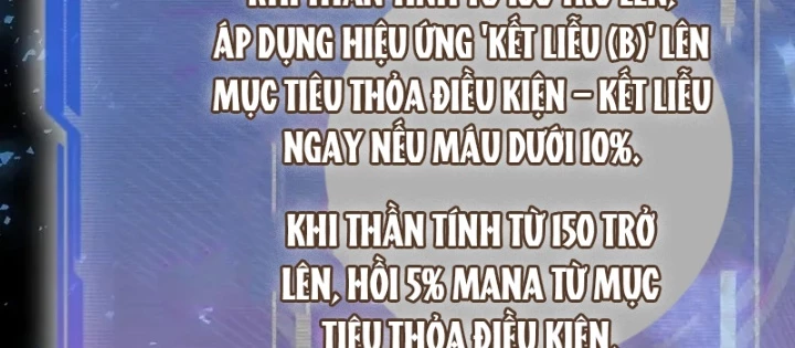 Bậc Thầy Toàn Bộ Kỹ Năng Chapter 26 - 42