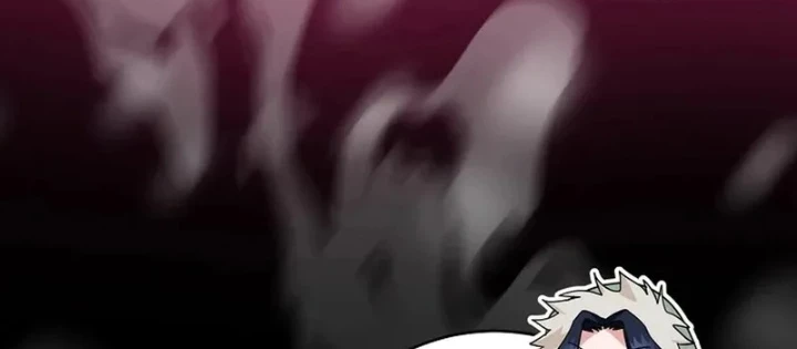 Bậc Thầy Toàn Bộ Kỹ Năng Chapter 26 - 72
