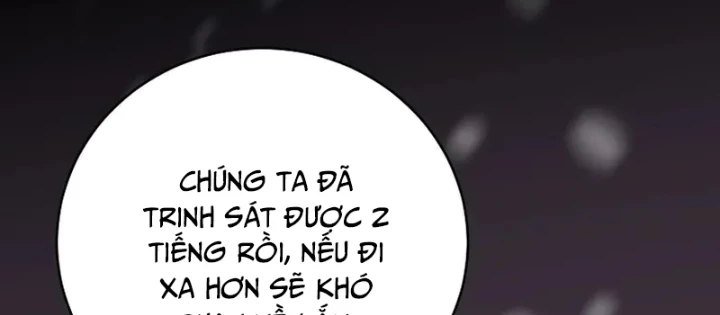 Bậc Thầy Toàn Bộ Kỹ Năng Chapter 26 - 82