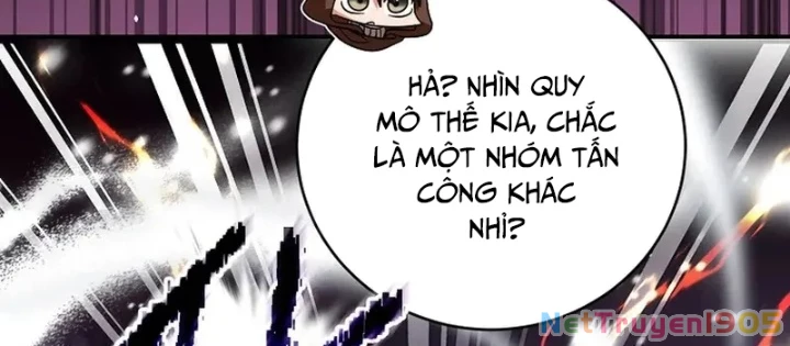 Bậc Thầy Toàn Bộ Kỹ Năng Chapter 26 - 88