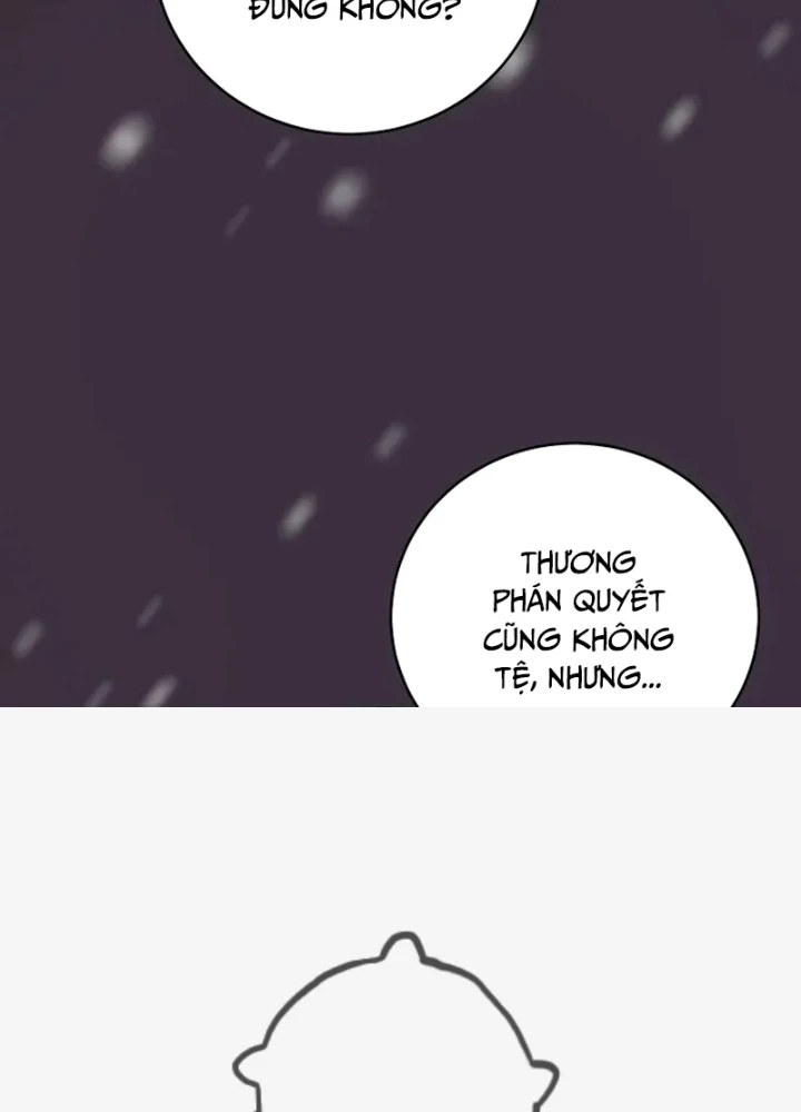 Bậc Thầy Toàn Bộ Kỹ Năng Chapter 26 - 93