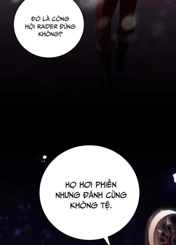 Bậc Thầy Toàn Bộ Kỹ Năng Chapter 26 - 99