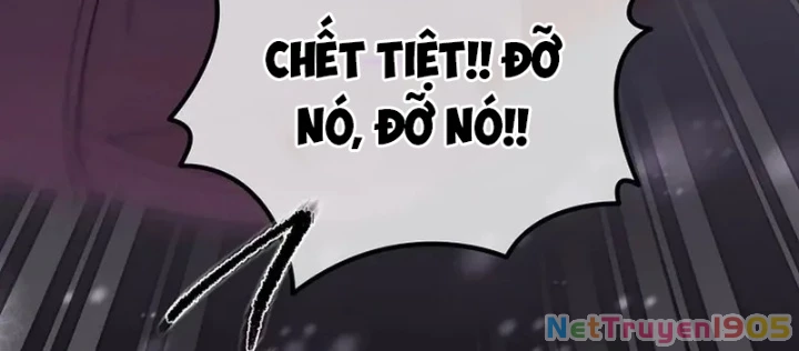 Bậc Thầy Toàn Bộ Kỹ Năng Chapter 26 - 108
