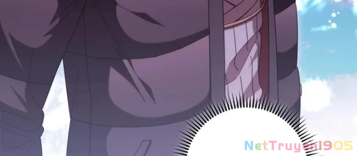 Bậc Thầy Toàn Bộ Kỹ Năng Chapter 26 - 122