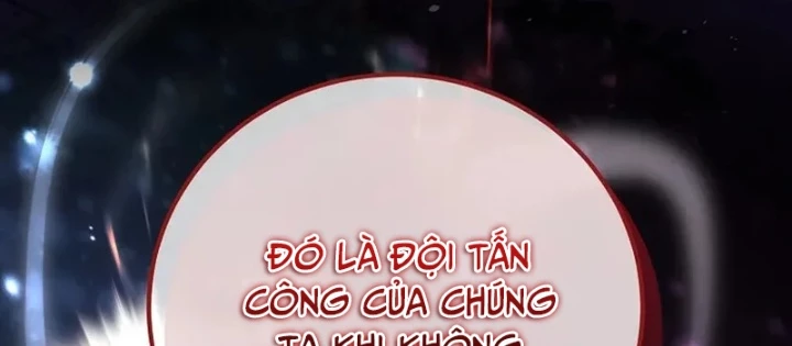 Bậc Thầy Toàn Bộ Kỹ Năng Chapter 26 - 128