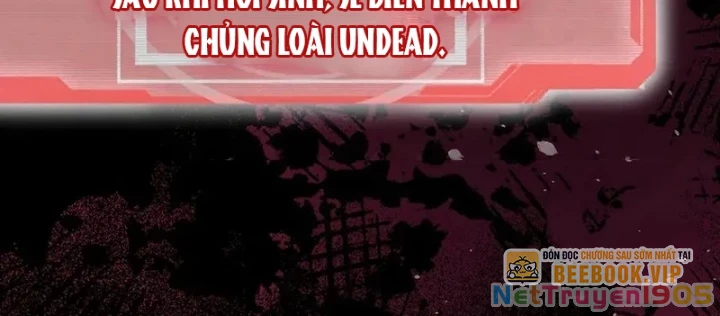 Bậc Thầy Toàn Bộ Kỹ Năng Chapter 26 - 140