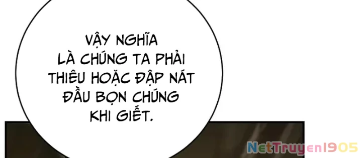 Bậc Thầy Toàn Bộ Kỹ Năng Chapter 26 - 160