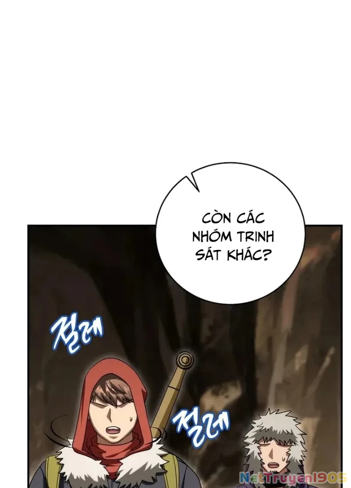 Bậc Thầy Toàn Bộ Kỹ Năng Chapter 26 - 165