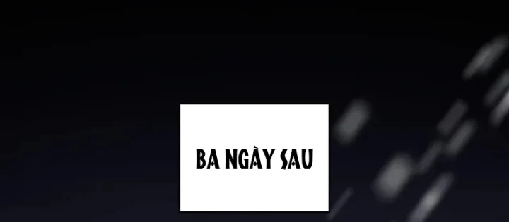 Bậc Thầy Toàn Bộ Kỹ Năng Chapter 26 - 172