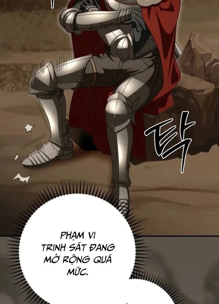 Bậc Thầy Toàn Bộ Kỹ Năng Chapter 26 - 177