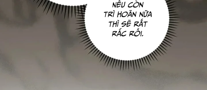 Bậc Thầy Toàn Bộ Kỹ Năng Chapter 26 - 178