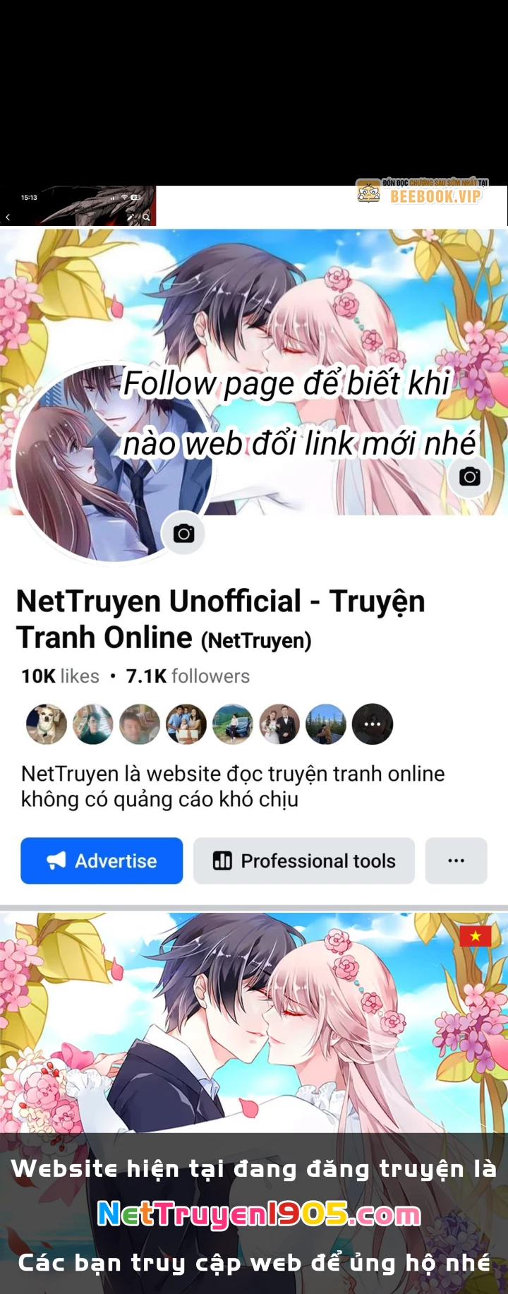 Bậc Thầy Toàn Bộ Kỹ Năng Chapter 26 - 192