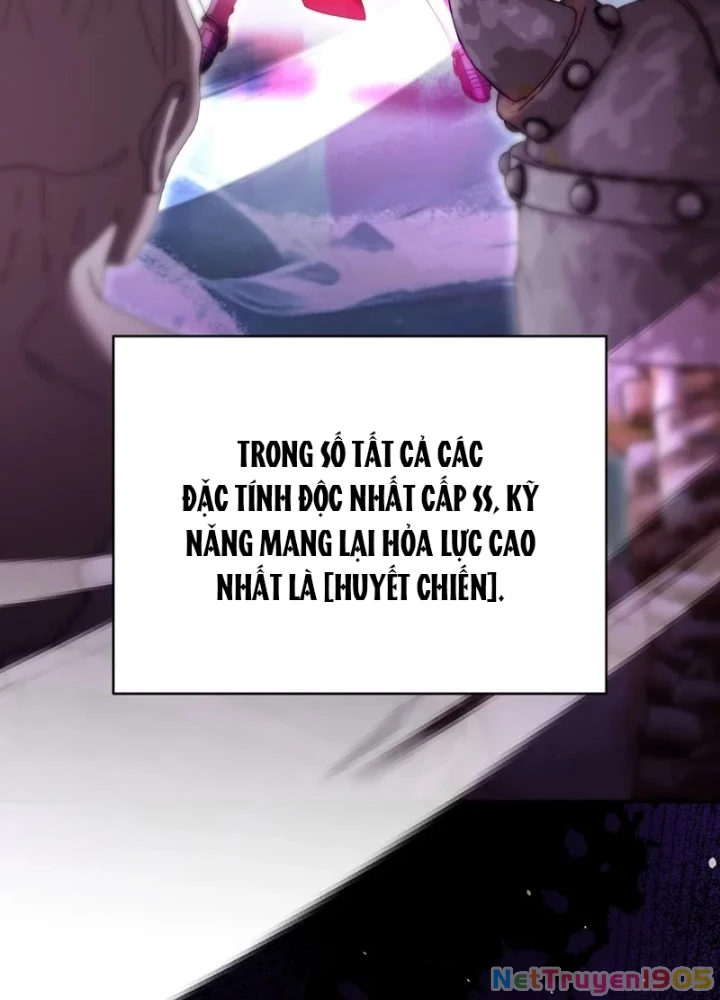 Bậc Thầy Toàn Bộ Kỹ Năng Chapter 27 - 3