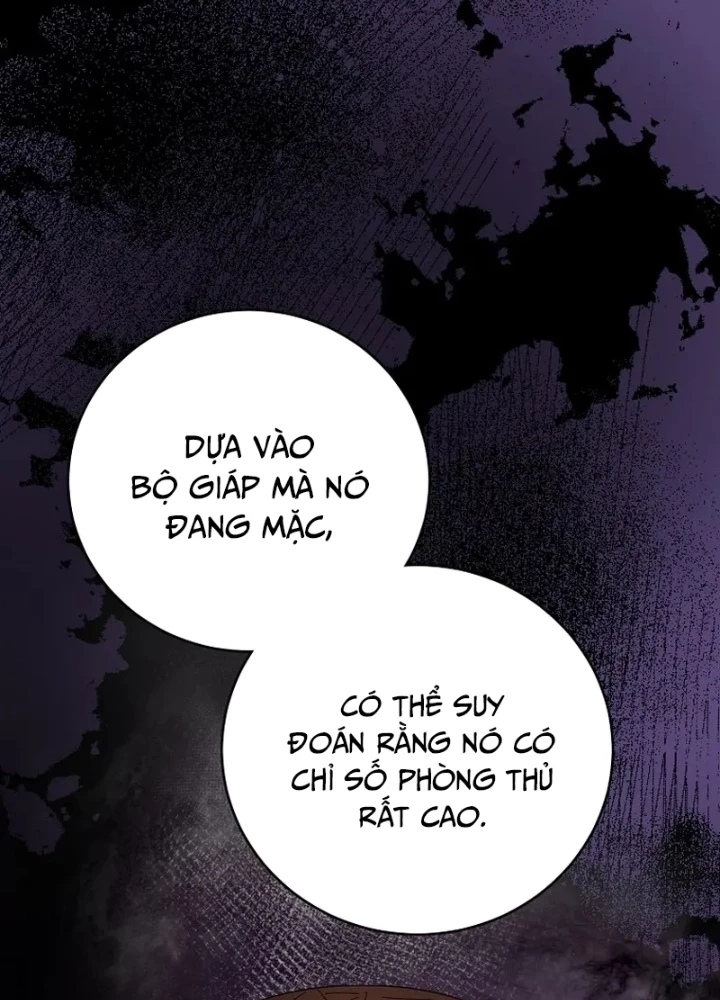Bậc Thầy Toàn Bộ Kỹ Năng Chapter 27 - 21
