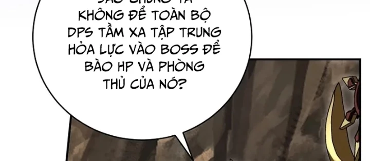 Bậc Thầy Toàn Bộ Kỹ Năng Chapter 27 - 24