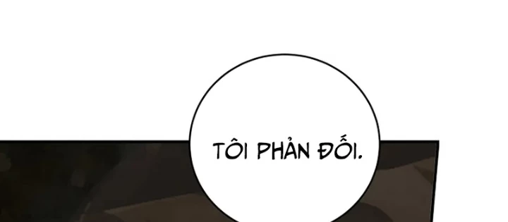 Bậc Thầy Toàn Bộ Kỹ Năng Chapter 27 - 26