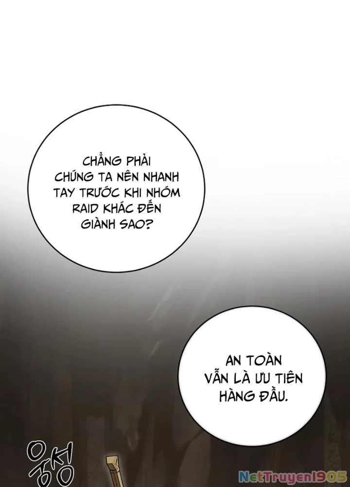 Bậc Thầy Toàn Bộ Kỹ Năng Chapter 27 - 29