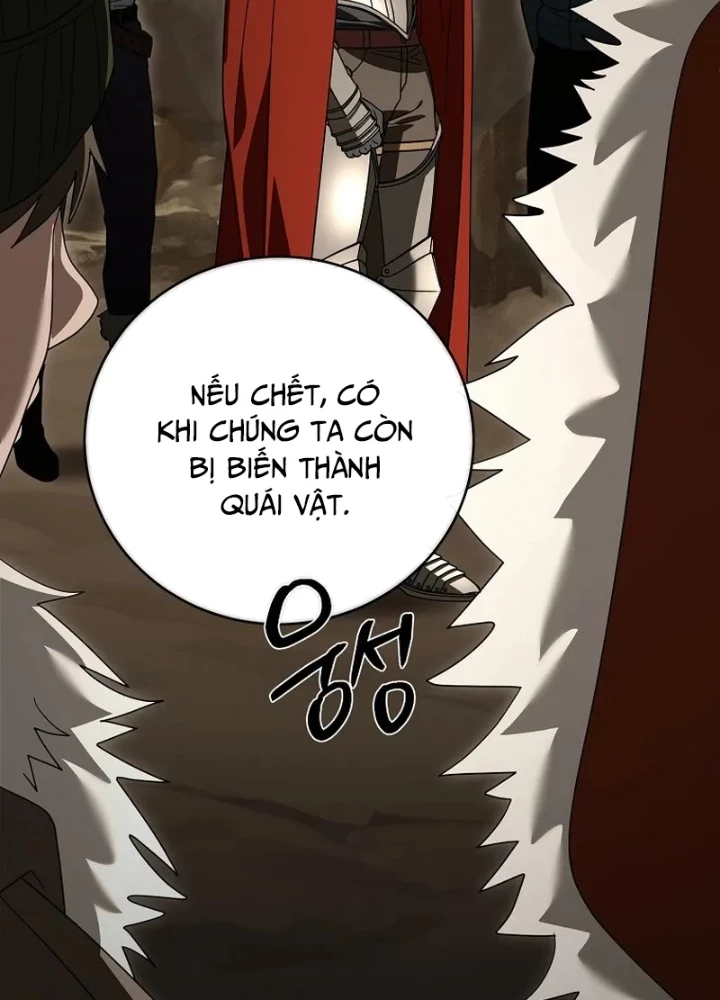Bậc Thầy Toàn Bộ Kỹ Năng Chapter 27 - 31