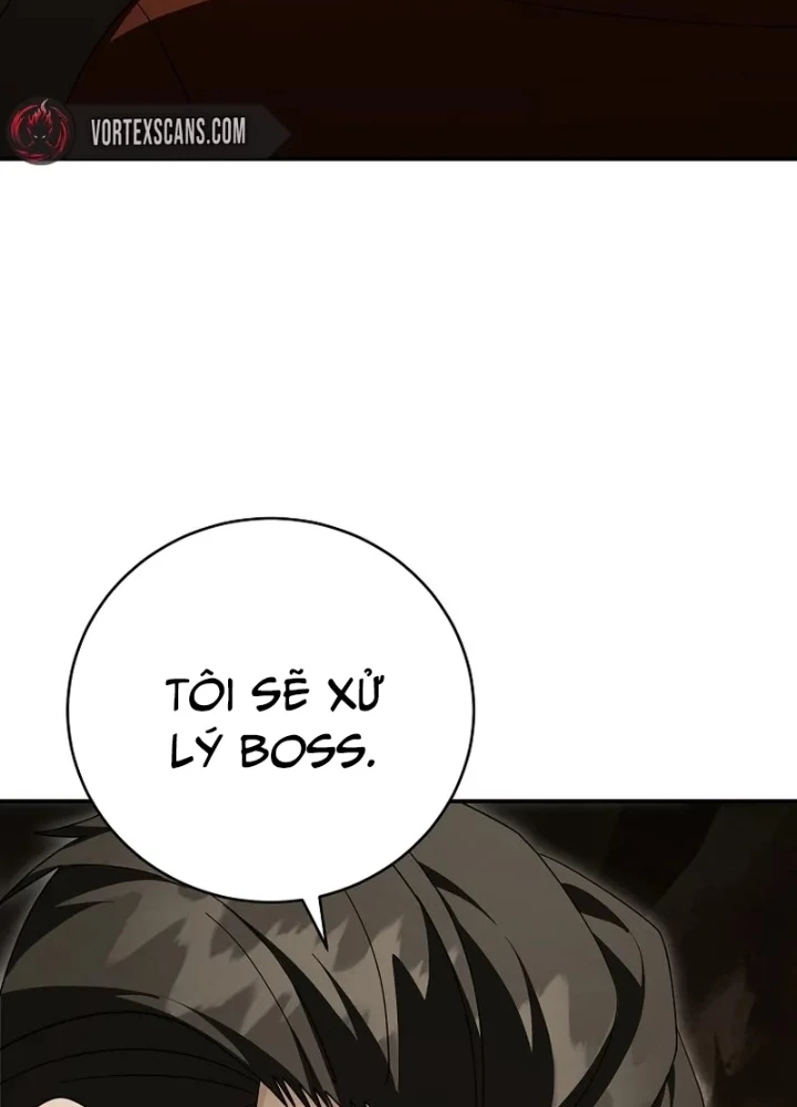 Bậc Thầy Toàn Bộ Kỹ Năng Chapter 27 - 33