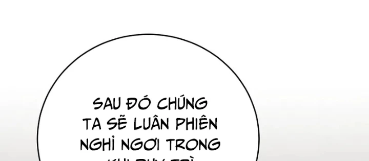 Bậc Thầy Toàn Bộ Kỹ Năng Chapter 27 - 36