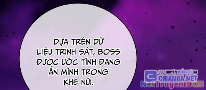 Bậc Thầy Toàn Bộ Kỹ Năng Chapter 27 - 90