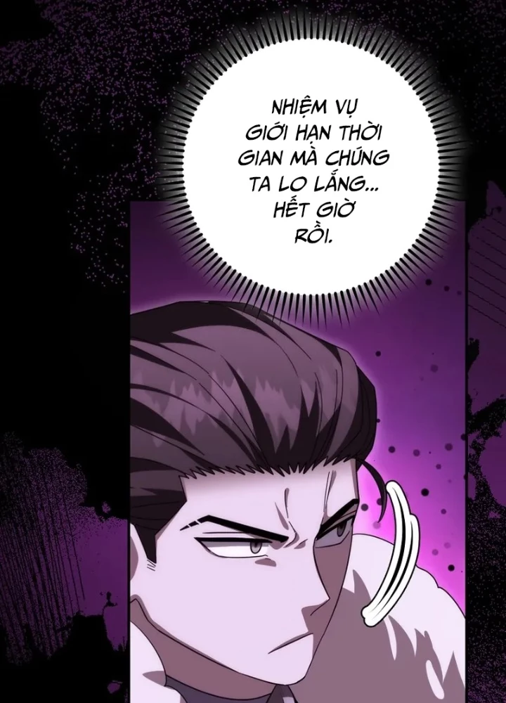 Bậc Thầy Toàn Bộ Kỹ Năng Chapter 27 - 93