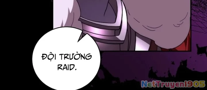 Bậc Thầy Toàn Bộ Kỹ Năng Chapter 27 - 94