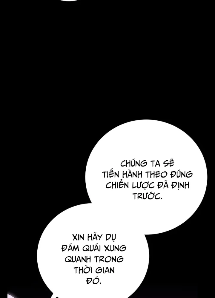 Bậc Thầy Toàn Bộ Kỹ Năng Chapter 27 - 95