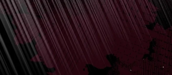 Bậc Thầy Toàn Bộ Kỹ Năng Chapter 27 - 142