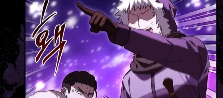 Bậc Thầy Toàn Bộ Kỹ Năng Chapter 27 - 168