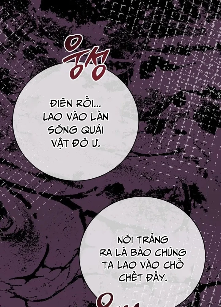 Bậc Thầy Toàn Bộ Kỹ Năng Chapter 27 - 179