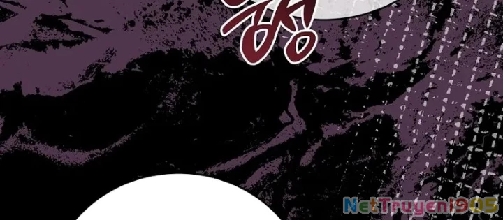 Bậc Thầy Toàn Bộ Kỹ Năng Chapter 27 - 180